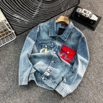 ブランド コピー 優良魅力がたっぷり気分が上がるEVISUコート