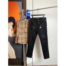 気になるアイテム人気2026の流行りトップスブランド コピージーンズCHROME HEARTS