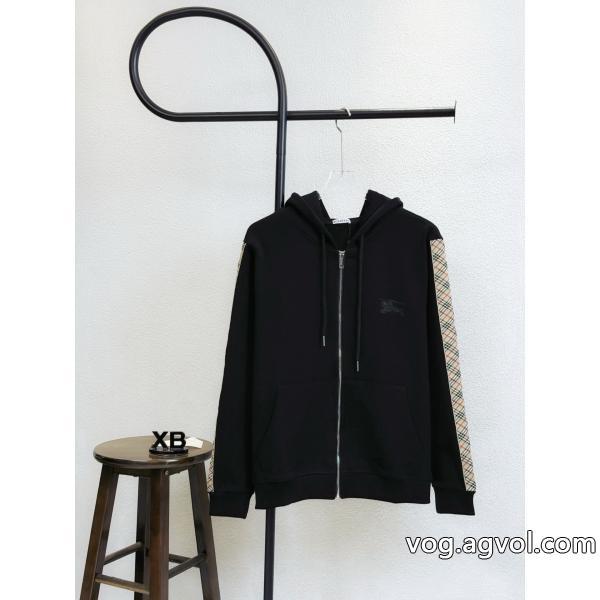 コピー 商品 販売BURBERRYコート季節感をプラス人気商品新作在庫希少