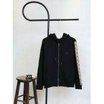 コピー 商品 販売BURBERRYコート季節感をプラス人気商品新作在庫希少