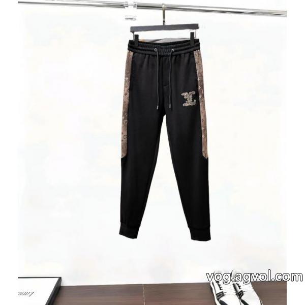 単品販売 25/25AW新作 秋冬セールLOUIS VUITTONブランド 品 スーパー コピースラックス