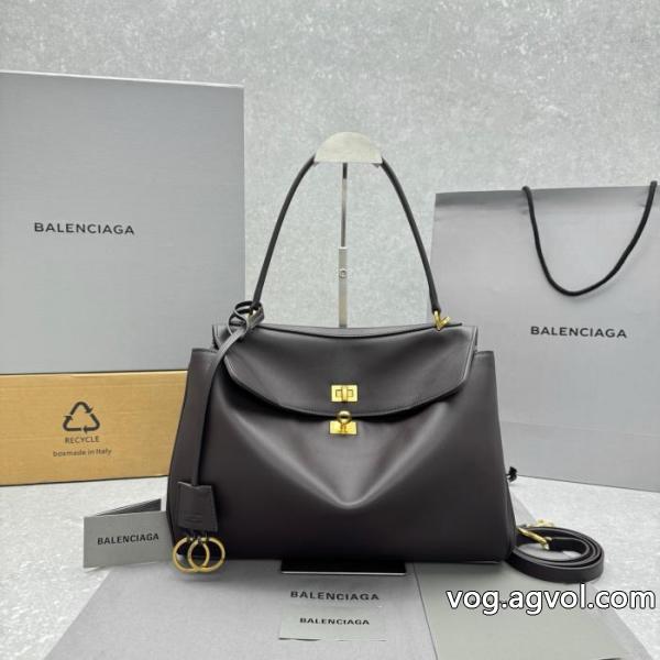 スーパー コピー 販売balenciaga大注目 VIPセール 定番人気&nbsp;&nbsp;&nbsp;&nbsp;バッグ.