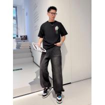 CHROME HEARTSスーパー コピー メンズ魅力的なポイント 最低価格保証 国内完売半袖Tシャツ