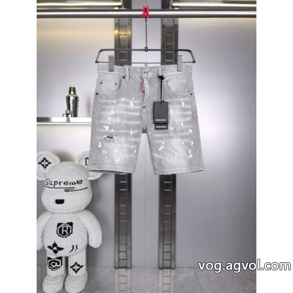 2026モデル イベント2026新作 今季注目DSQUARED2ジーパンブランド コピー 専門店.