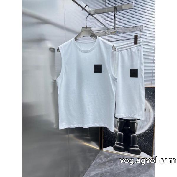 セットジバンシーブランド 偽物 激安 通販大人可愛い セールで狙う 一枚でかわいい.