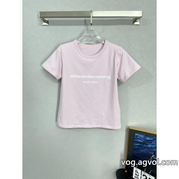 アレキサンダーワンブランド 品 スーパー コピーお洒落で人気アイテム 高級感ある 海外セレブ愛用シャツ..