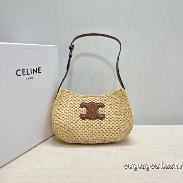 CELINE偽物 ブランド ショップ全国無料新品 涼しげに演出 人気ブランドランキングバッグ.