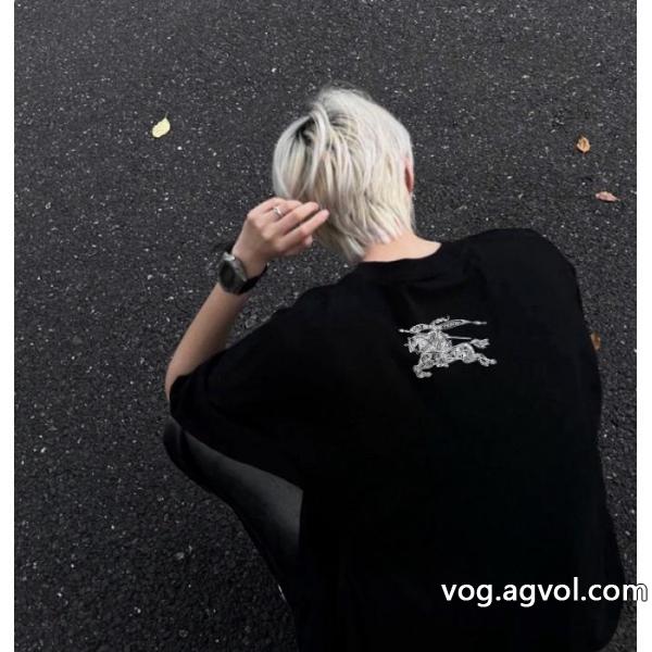 コピー ブランド 優良半袖Tシャツ高品質  注目のポイント セール価格バーバリー