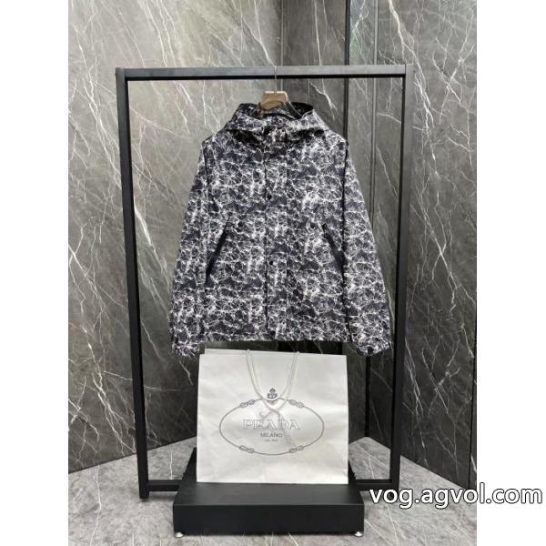 ジャケット激安 通販 ブランド優しさ 高級感溢れる 必要な一品LOUIS VUITTON