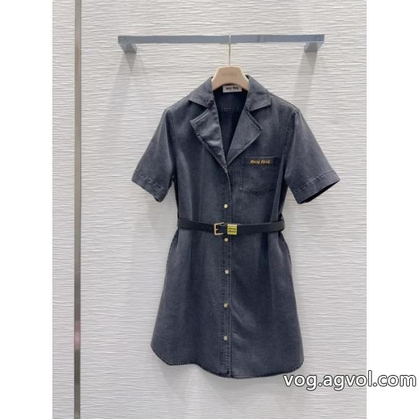 ワンピース先行入荷 大特価！ 早い者勝ちMIUMIUブランド 品 激安 通販..