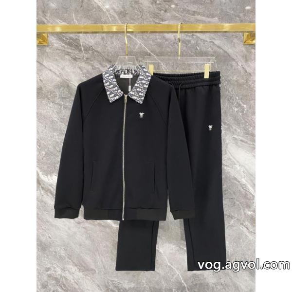 シンプルなデザイン VIPセール 高評価の2026人気品DIORブランド 品 スーパー コピーセット