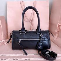 スーパー コピー 通販現代的な印象 期限限定 最新版おすすめ商品バッグMIUMIU..