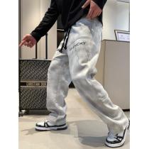 スラックスジバンシーコピー 商品 通販期間限定価格 国内より安く早い者勝ち ファッション感度の高い2026トレンド.