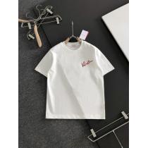 TシャツVALENTINOカジュアルに使える 人気爆発 大好評ブランド ...