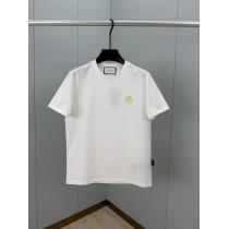偽物 ブランド ショップ最安値お得 人気6万本突破 新色登場フィリッププレインTシャツ.