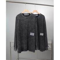 ブランド 品 スーパー コピーALEXANDER WANGシャツ手頃価格でオシャレ カジュアルの定番 セレブ愛されたモデル..