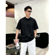 PRADATシャツ偽 ブランド 注目美品 数に限りがある 絶対的入手困難激レア.