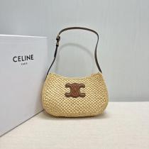 CELINE偽物 ブランド ショップ全国無料新品 涼しげに演出 人気ブランドランキングバッグ.