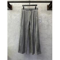 セリーヌ無性に欲しい 海外よりお届け限定品 こだわりコピー 通販スラックス.