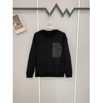 LOUIS VUITTON数量限定再入荷 なぜか大人気！ 高品質 落ち着きあるパーカー偽物 通販
