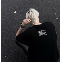 コピー ブランド 優良半袖Tシャツ高品質  注目のポイント セール価格バーバリー