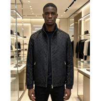 ジャケット大人OK2026SS 大絶賛 今季人気絶大ブランド スーパー コピー 通販LOUIS VUITTON