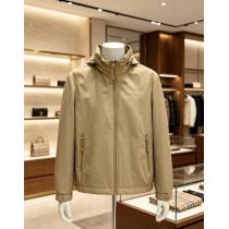 バーバリージャケットコピー ブランド 通販定番人気 高評価の2026人気品 希少価値大