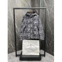 ジャケット激安 通販 ブランド優しさ 高級感溢れる 必要な一品LOUIS VUITTON