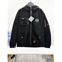 ジャケットブランド スーパー コピーロエベ再入荷が嬉しい 期限限定 価格帯が魅力的