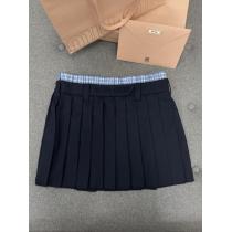 スラックス雑誌掲載 HOT人気セール 大絶賛！ MIUMIUブランド コピー s 級..