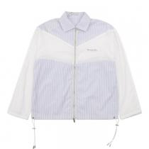 DIORコピー 品 ブランド夏季超人気 最旬アイテム 人気の高いジャケット