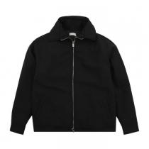 DIOR偽 ブランドHOT送料無料 新作販売開始 新作オシャレジャケット