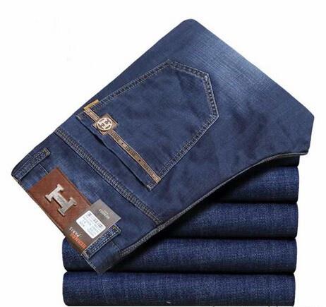 HERMES エルメス コピー通販ジーンズ