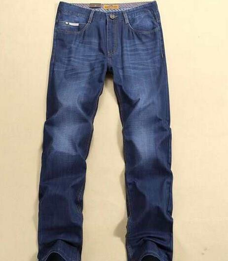 HERMES エルメス コピー通販ジーンズ