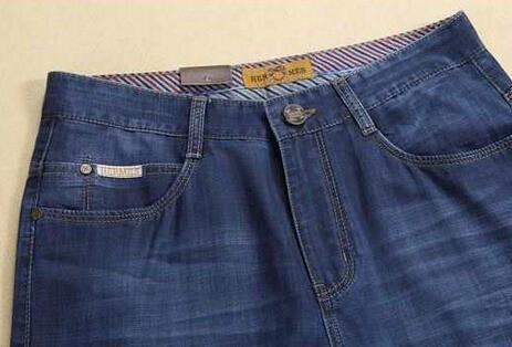 HERMES エルメス コピー通販ジーンズ