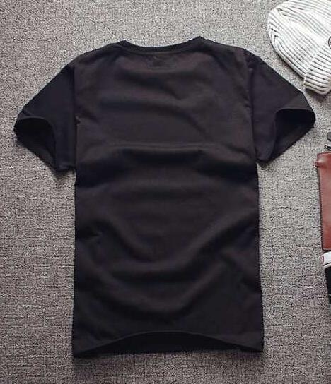 SUPREME シュプリーム偽物 半袖 Tシャツ