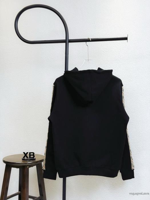 コピー 商品 販売BURBERRYコート季節感をプラス人気商品新作在庫希少_0_0