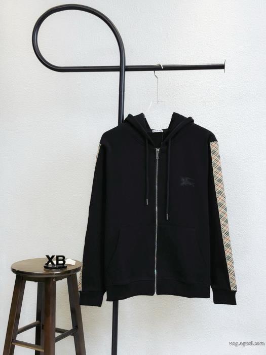 コピー 商品 販売BURBERRYコート季節感をプラス人気商品新作在庫希少_0_1