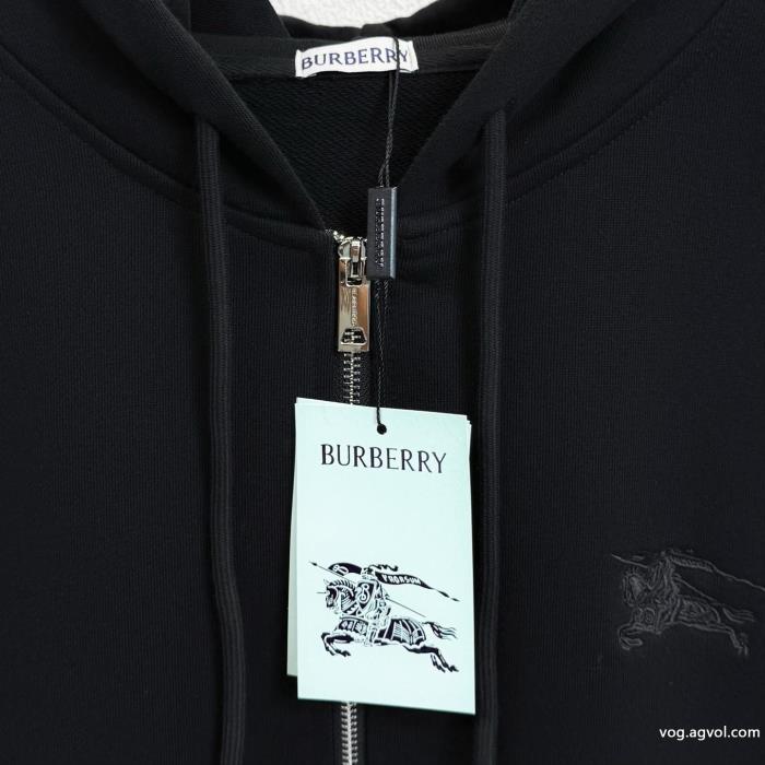 コピー 商品 販売BURBERRYコート季節感をプラス人気商品新作在庫希少_0_2