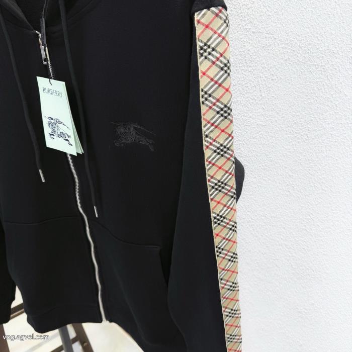 コピー 商品 販売BURBERRYコート季節感をプラス人気商品新作在庫希少_0_3