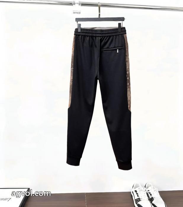 単品販売 25/25AW新作 秋冬セールLOUIS VUITTONブランド 品 スーパー コピースラックス_0_0