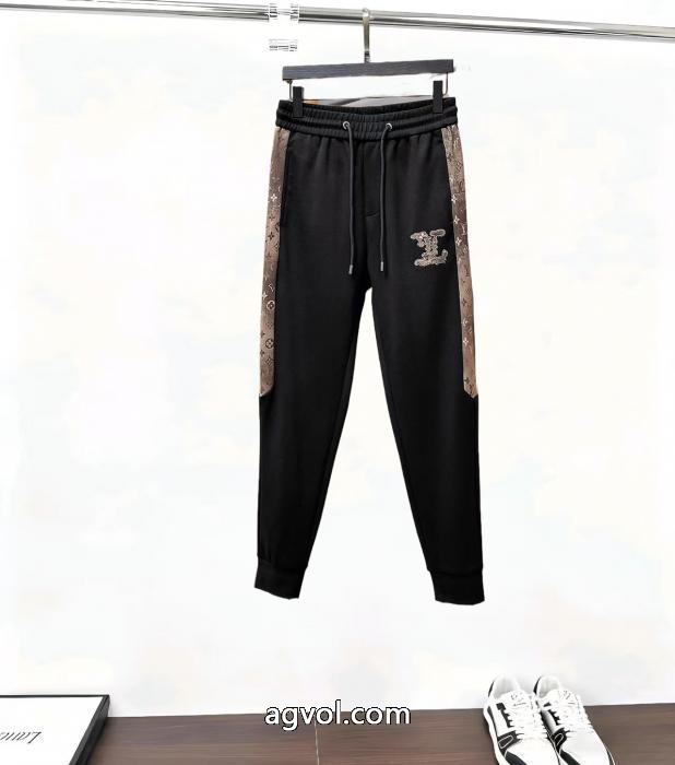 単品販売 25/25AW新作 秋冬セールLOUIS VUITTONブランド 品 スーパー コピースラックス_0_1