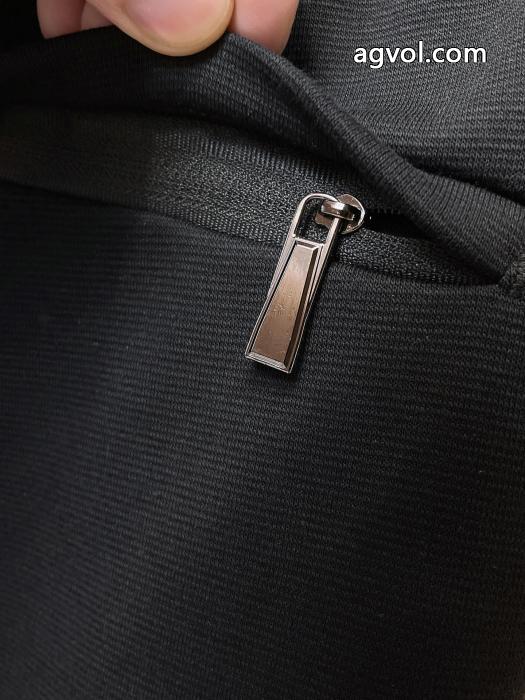 単品販売 25/25AW新作 秋冬セールLOUIS VUITTONブランド 品 スーパー コピースラックス_0_2