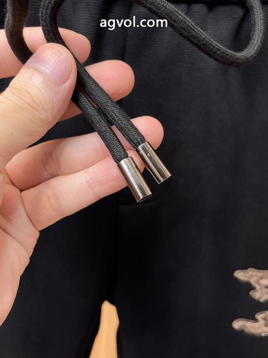 単品販売 25/25AW新作 秋冬セールLOUIS VUITTONブランド 品 スーパー コピースラックス_0_3