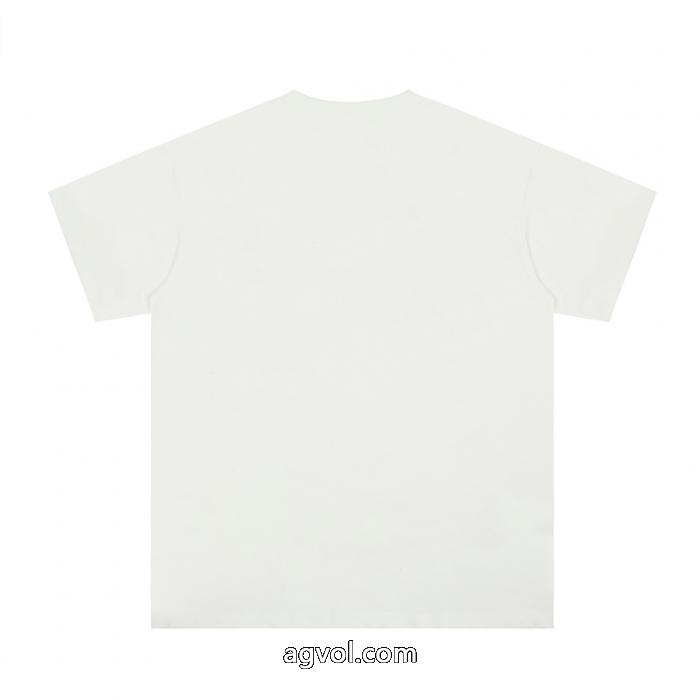 コピー 品 販売半袖TシャツVIVIENNE WESTWOODネクストヒット必至ブランド 個性的 激安通販_0_1