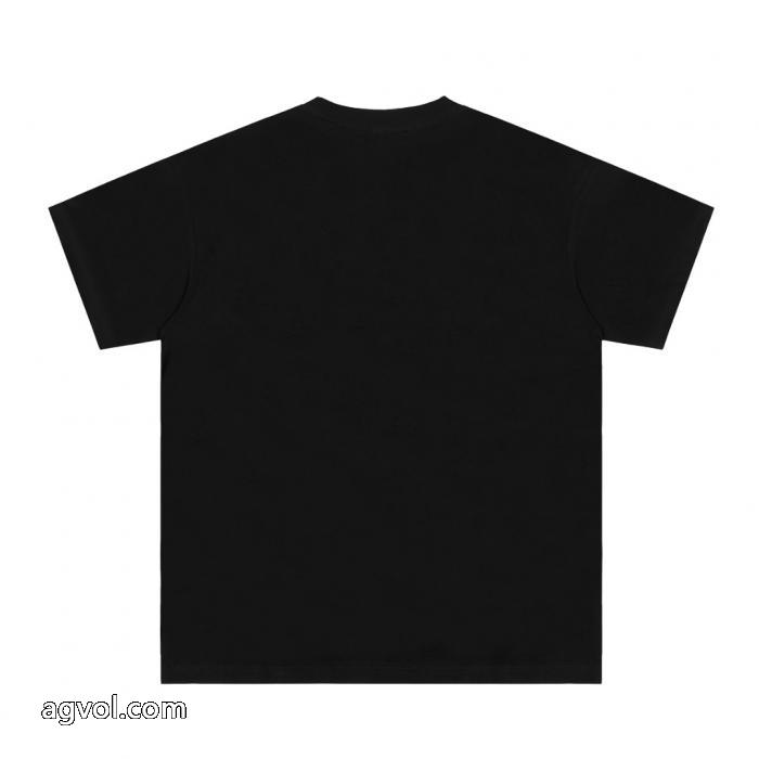 コピー 品 販売半袖TシャツVIVIENNE WESTWOODネクストヒット必至ブランド 個性的 激安通販_0_4