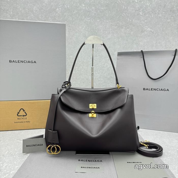 スーパー コピー 販売balenciaga大注目 VIPセール 定番人気&nbsp;&nbsp;&nbsp;&nbsp;バッグ._0_0