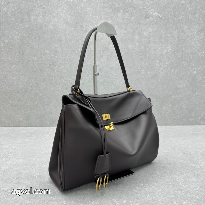 スーパー コピー 販売balenciaga大注目 VIPセール 定番人気&nbsp;&nbsp;&nbsp;&nbsp;バッグ._0_1