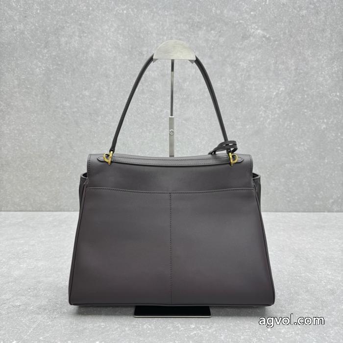スーパー コピー 販売balenciaga大注目 VIPセール 定番人気&nbsp;&nbsp;&nbsp;&nbsp;バッグ._0_2