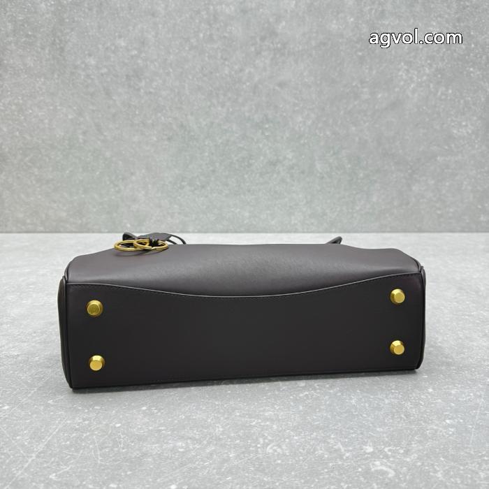 スーパー コピー 販売balenciaga大注目 VIPセール 定番人気&nbsp;&nbsp;&nbsp;&nbsp;バッグ._0_3